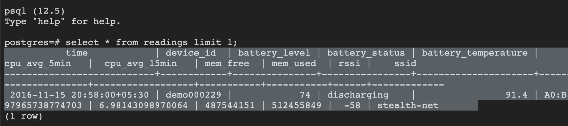 Screenshot 2021-05-19 at 6.29.43 PM.png